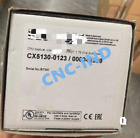 CX5130-0123000042589&nbsp;Industrial Equipment