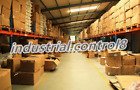 CX5130-01232900-0038 Industrial Equipment