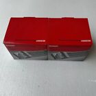 CX5130-0125-1002&nbsp;Industrial Equipment