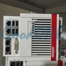 CX5130-0125-4GB&nbsp;Industrial Equipment