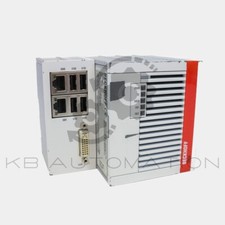 CX5130-0130 Industrial Equipment