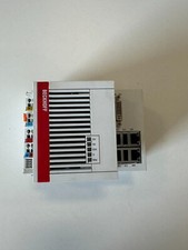 CX5130-0135-4GB&nbsp;Industrial Equipment