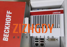 CX5130-0143 Industrial Equipment