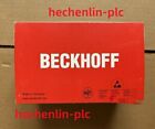 CX5130-0161 Module, PLC, LCD, Board, Controller