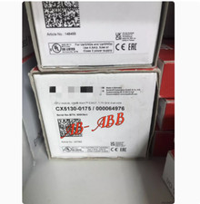 CX5130-0175-000064976&nbsp;Industrial Equipment