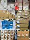 CX5130-0185 Module, PLC, LCD, Board, Controller