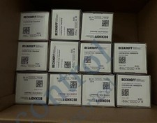 CX51300100 Industrial Equipment