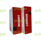 CX51300110 Industrial Equipment
