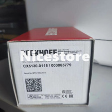 CX51300115&nbsp; Control Module