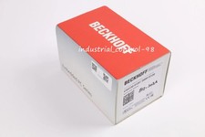 CX51300120&nbsp; Control Module