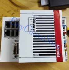 CX51300123&nbsp; Control Module