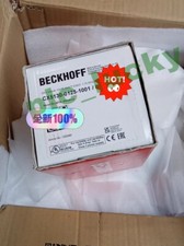 CX513001251001 Industrial Equipment