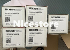 CX51300135&nbsp;Industrial Equipment