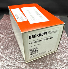 CX51300155&nbsp; Control Module