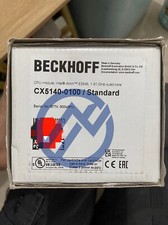 CX5140-0100-YH&nbsp;Industrial Equipment