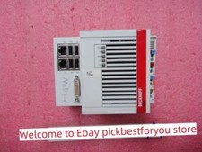 CX5140-0115-000005416&nbsp;Industrial Equipment