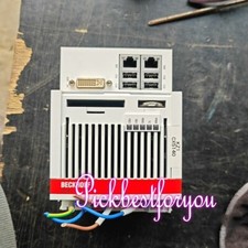 CX5140-0115-000075233&nbsp;Industrial Equipment