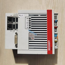 CX5140-01204GB&nbsp;Industrial Equipment