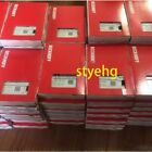 CX5140-0122 Industrial Equipment