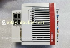 CX5140-0125&nbsp;Industrial Equipment