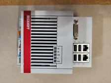 CX5140-0130 Industrial Equipment