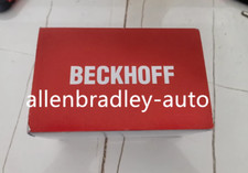 CX5140-0135-000000812&nbsp;Industrial Equipment