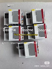 CX5140-0135-4GB Industrial Equipment