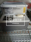 CX5140-01354GB Industrial Equipment