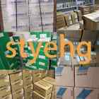 CX5140-0170 Module, PLC, LCD, Board, Controller
