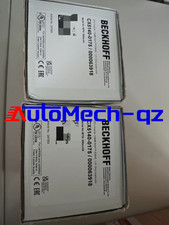 CX5140-0175-000063918&nbsp;Industrial Equipment