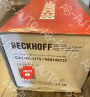 CX5140-0175000148737 Industrial Equipment