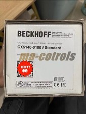 CX51400100&nbsp;Industrial Equipment