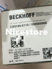 CX51400115&nbsp;Industrial Equipment
