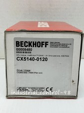 CX51400120&nbsp; Control Module