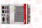 CX51400130 Industrial Equipment