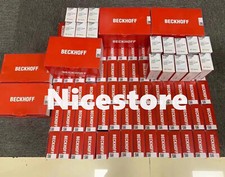 CX51400141 Industrial Equipment