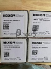 CX51400155&nbsp; Control Module