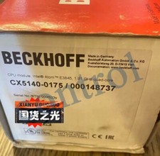 CX51400175&nbsp; Control Module