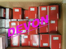CX5240-0125 Industrial Equipment