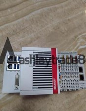 CX5240-0175-8G