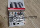 CX5240-01758G&nbsp;Industrial Equipment