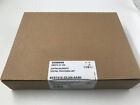 CX6ES7414-3XJ04-0AB0&nbsp;Industrial Equipment