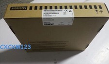 CX6FC5203-0AF01-0AA0&nbsp;Industrial Equipment