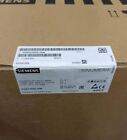 CX6FC5210-0DF52-2AA0 Industrial Equipment