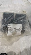 CX797-7125