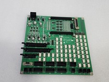 CX81-050023-13&nbsp; Control Module