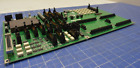CX81-050049-1&nbsp;Industrial Equipment