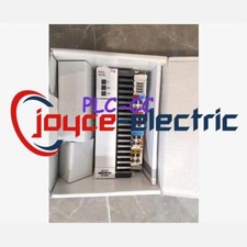 CX8180-000015724&nbsp;Industrial Equipment