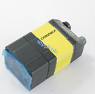 CX821-0127-1R