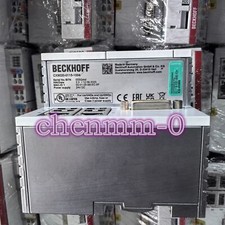 CX9020-0115-1004 Industrial Equipment